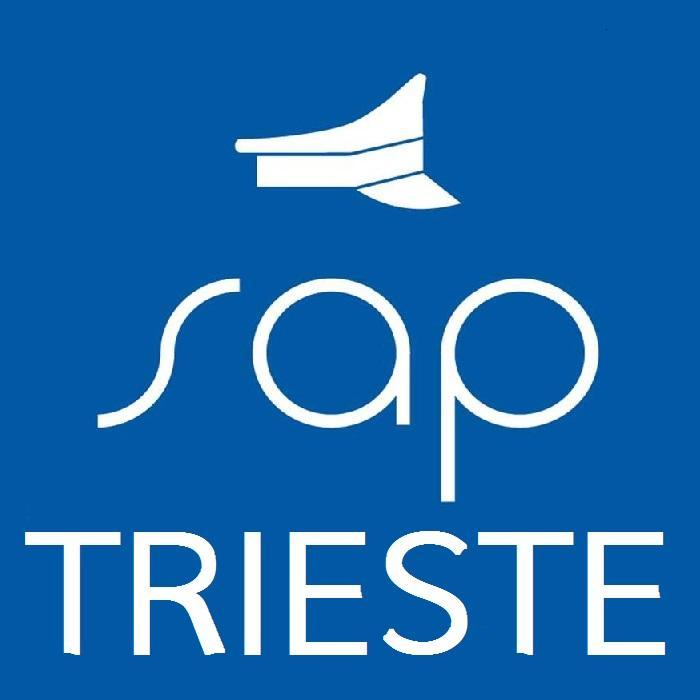 Trieste, SAP denuncia: «Non ci sono più medici della Polizia in servizio permanente. Soluzioni tampone non bastano»