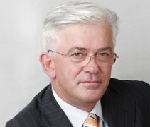 Previdenza, terremoto all’Enpapi: arrestati presidente e Dg. Mangiacavalli (Fnopi): «Speriamo che vicenda non incida sui 60mila infermieri iscritti all’Ente»