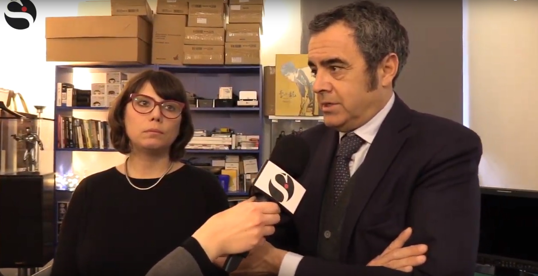 #StorieRare di talassemia: «Siamo malati, ma tra trasfusioni e terapie cerchiamo una vita normale»