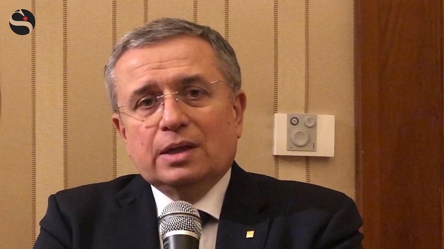 Aderenza terapeutica, quale il ruolo della farmacia? Tobia (Federfarma): «Siamo colonna del SSN. Necessaria alleanza tra attori del sistema»