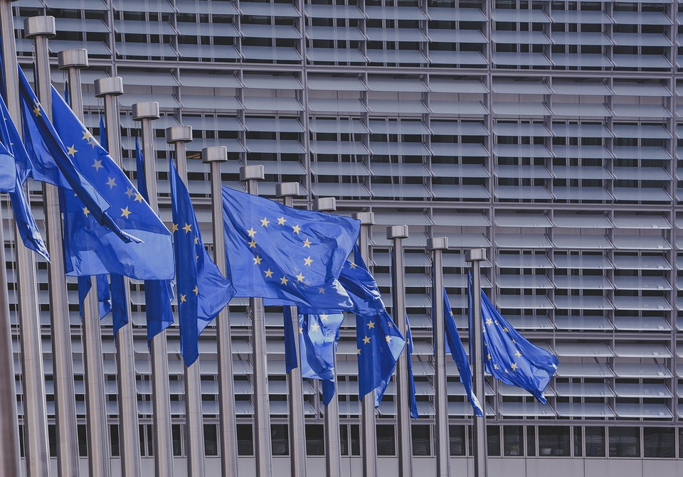 Blockchain, Castaldo (Vicepresidente Parlamento UE): «Anche Commissione UE investe sul settore. E sulle staminali può giocare ruolo importante»