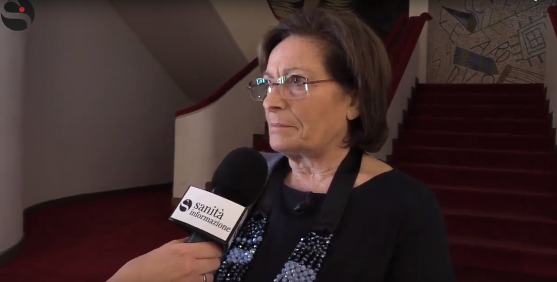 Giornata internazionale ostetriche, Vicario (FNOPO): «Noi dimenticate dalle Istituzioni nell’emergenza Covid»