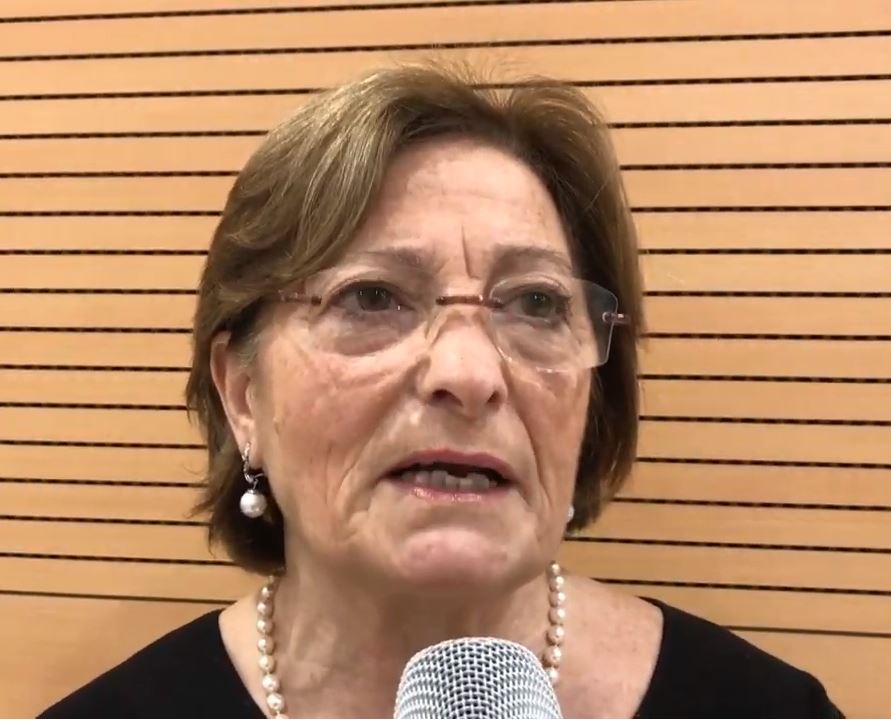 Allattamento al seno: carente la formazione per il personale. Vicario (FNOPO): «Promuovere percorsi adeguati per professionisti di ogni ordine e grado»