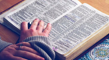 Balbuzie, al Vivavoce di Milano un metodo per lavorare alla ‘rieducazione’. Letorio (psicologa): «Studiamo cosa accade nel corpo umano quando parliamo»