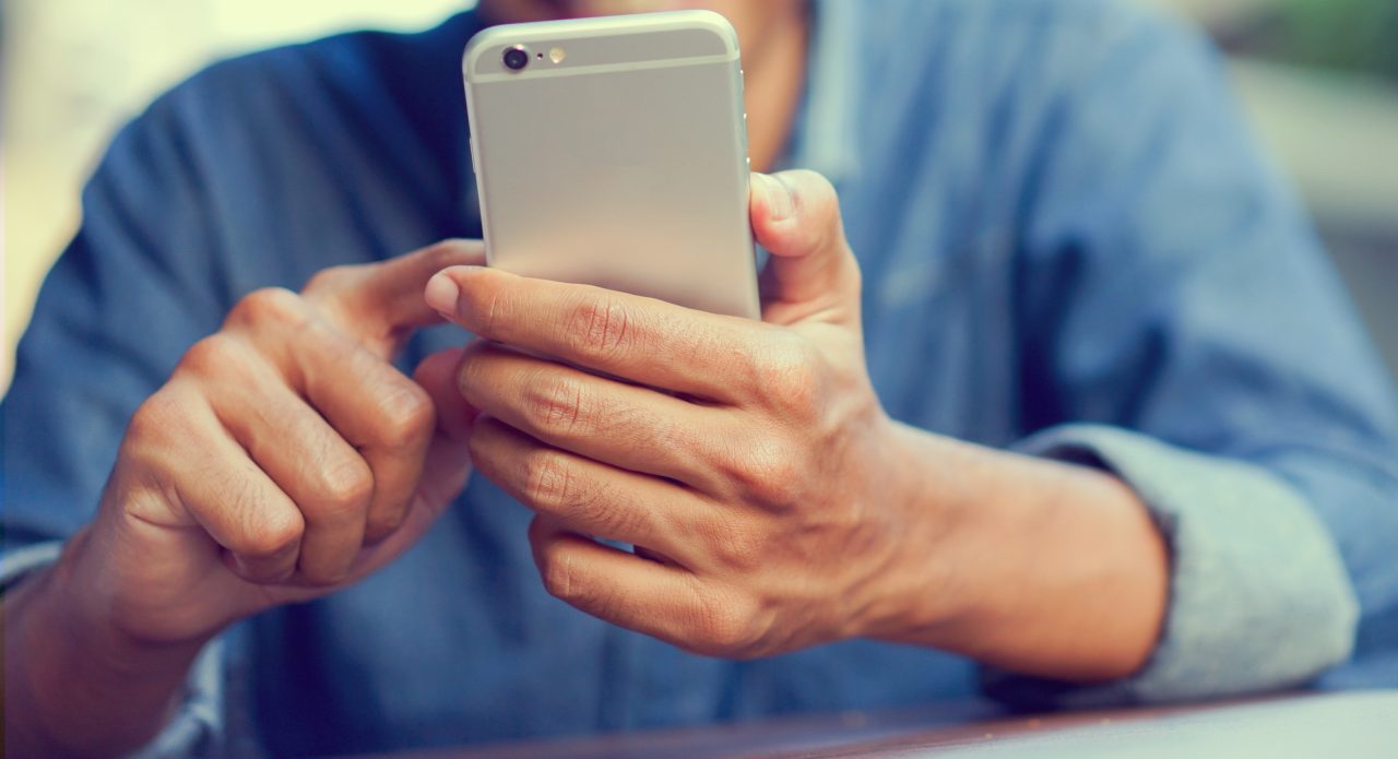 App per gestire il diabete: che cosa ne pensano gli europei