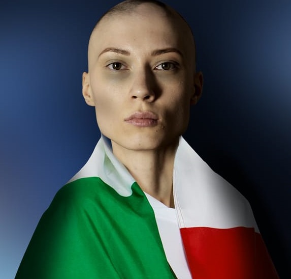 “Italia non abbandonarci”, l’OMCeO di Bari lancia una campagna per una sanità uguale per tutti