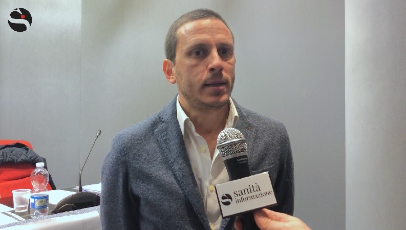 Formazione, Vanja Ciolli (CeOR): «Aggiornamento fondamentale, tecnico ortopedico responsabile sicurezza dispositivi e qualità processi di produzione»