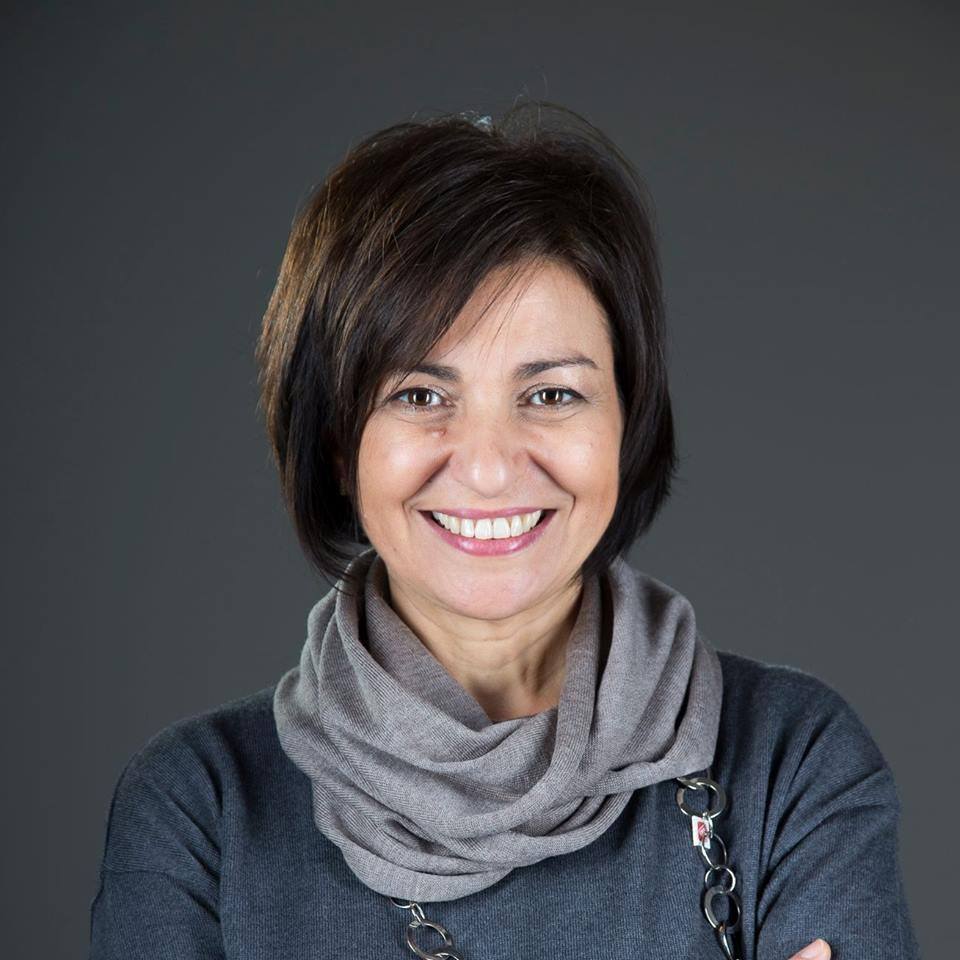 Igienisti dentali a rischio Covid come gli odontoiatri: lavorano a 30-40 cm dal paziente e la produzione di aerosol aumenta il pericolo di contagio