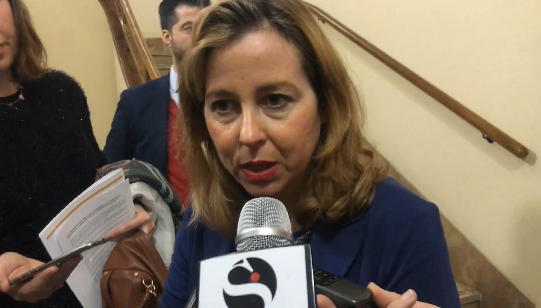 Edilizia sanitaria, Grillo: «Oggi parte il Piano Marshall. Pronti 5 miliardi»