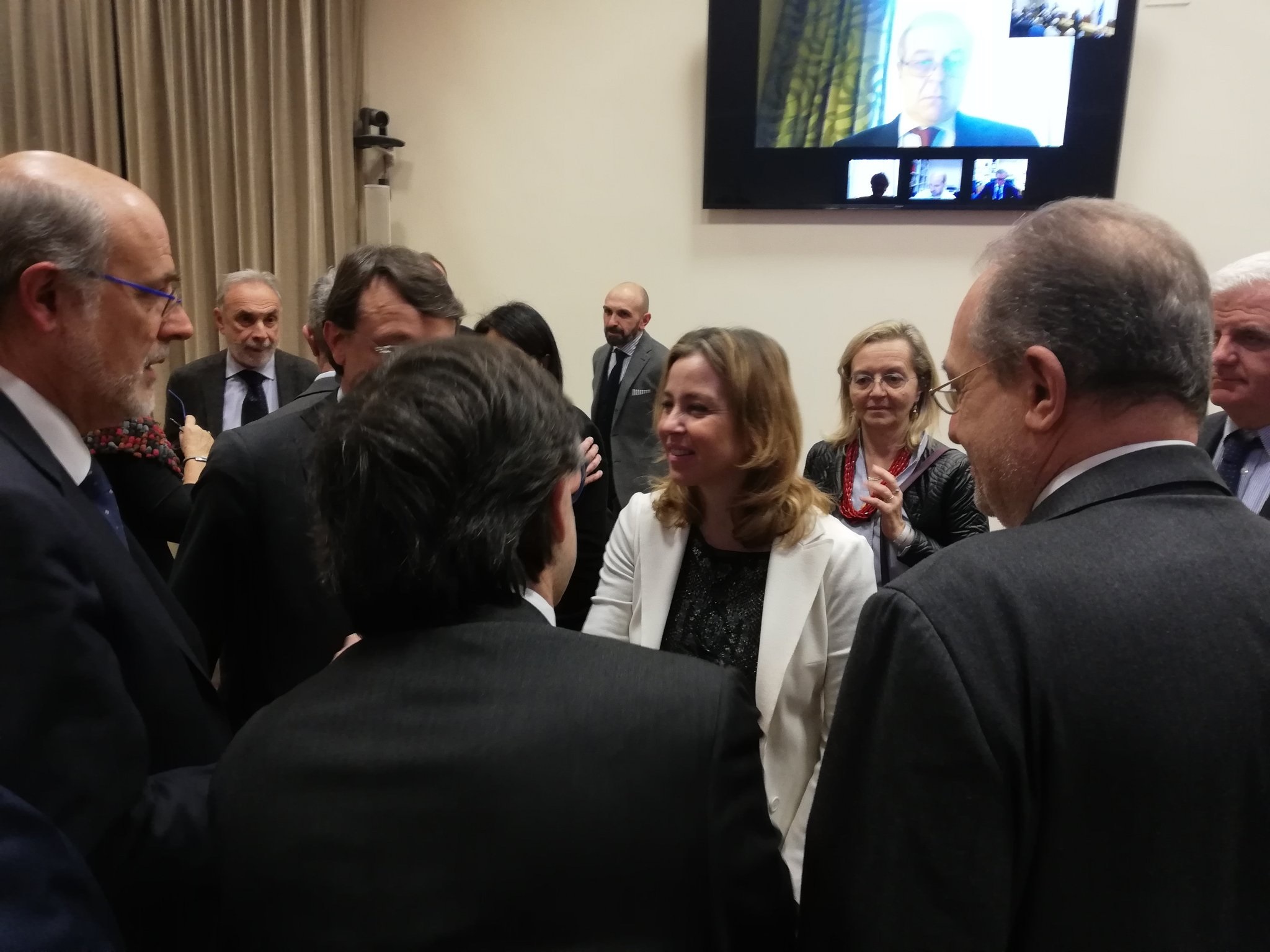 Fine vita, ecco il Manifesto Interreligioso: garantisce cure, dignità e supporto religioso nelle strutture sanitarie