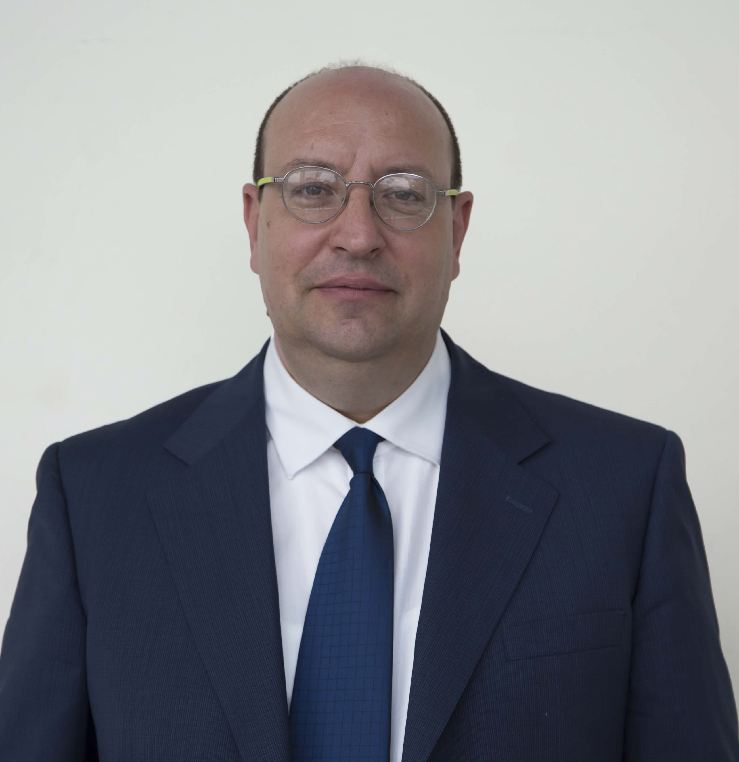 Professioni sanitarie, Capaccioli (Tsrm-Pstrp): «Attendiamo ultimi decreti per rendere operativo Ordine. 70% professionisti già iscritto»