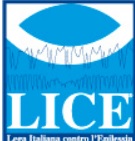 Ragazzo deceduto nell’ora di ginnastica: la Lega Italiana contro l’Epilessia fa chiarezza