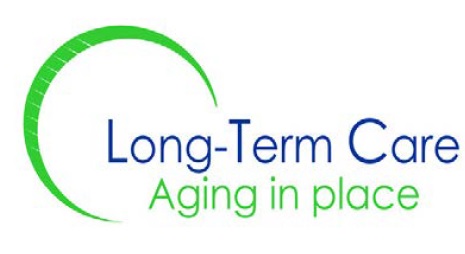 Firenze ospita la conferenza internazionale “Long Term Care. Aging in place” e diventa laboratorio mondiale per nuovi modelli di welfare