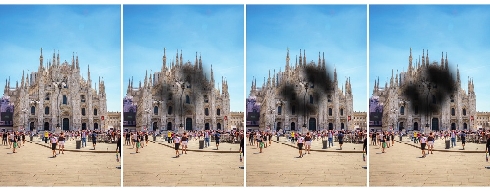 Maculopatia, Regione Lombardia e oculisti raggiungono accordo per terapie salva vista