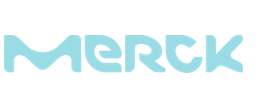 Top Employers Italia 2019: anche quest’anno Merck ottiene la prestigiosa certificazione