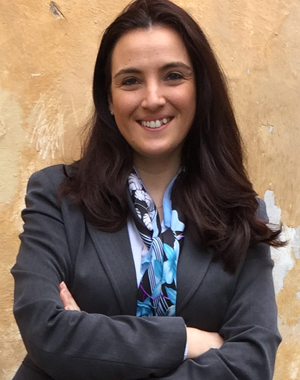 Prevenzione, Nausicaa Orlandi (Chimici e Fisici): «Dall’acqua agli alimenti, nostro ruolo fondamentale. Servono più professionisti per garantire tutela della salute»