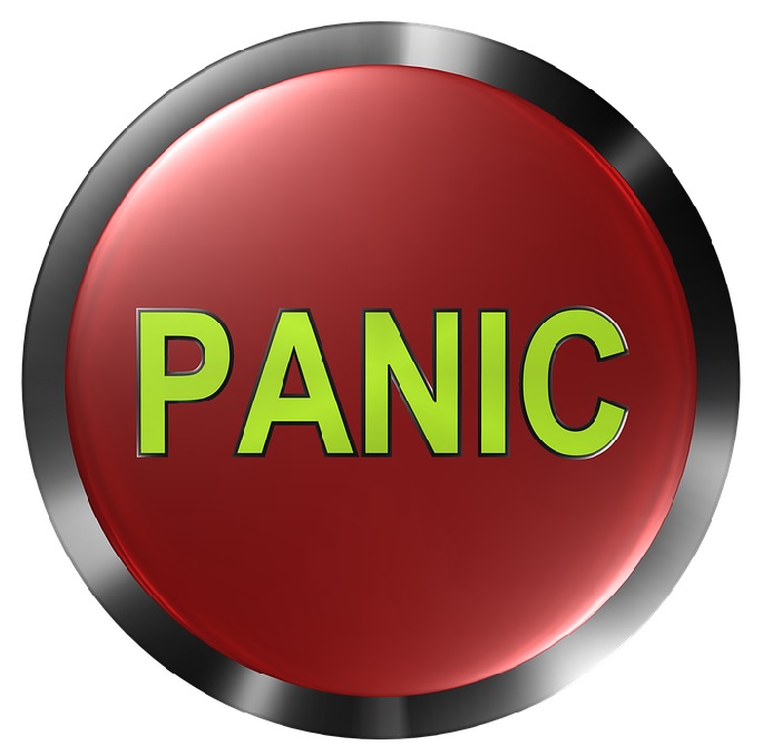 Attacco di panico, attenzione ai sintomi. La psicoterapeuta: «Spesso confuso con l’infarto»