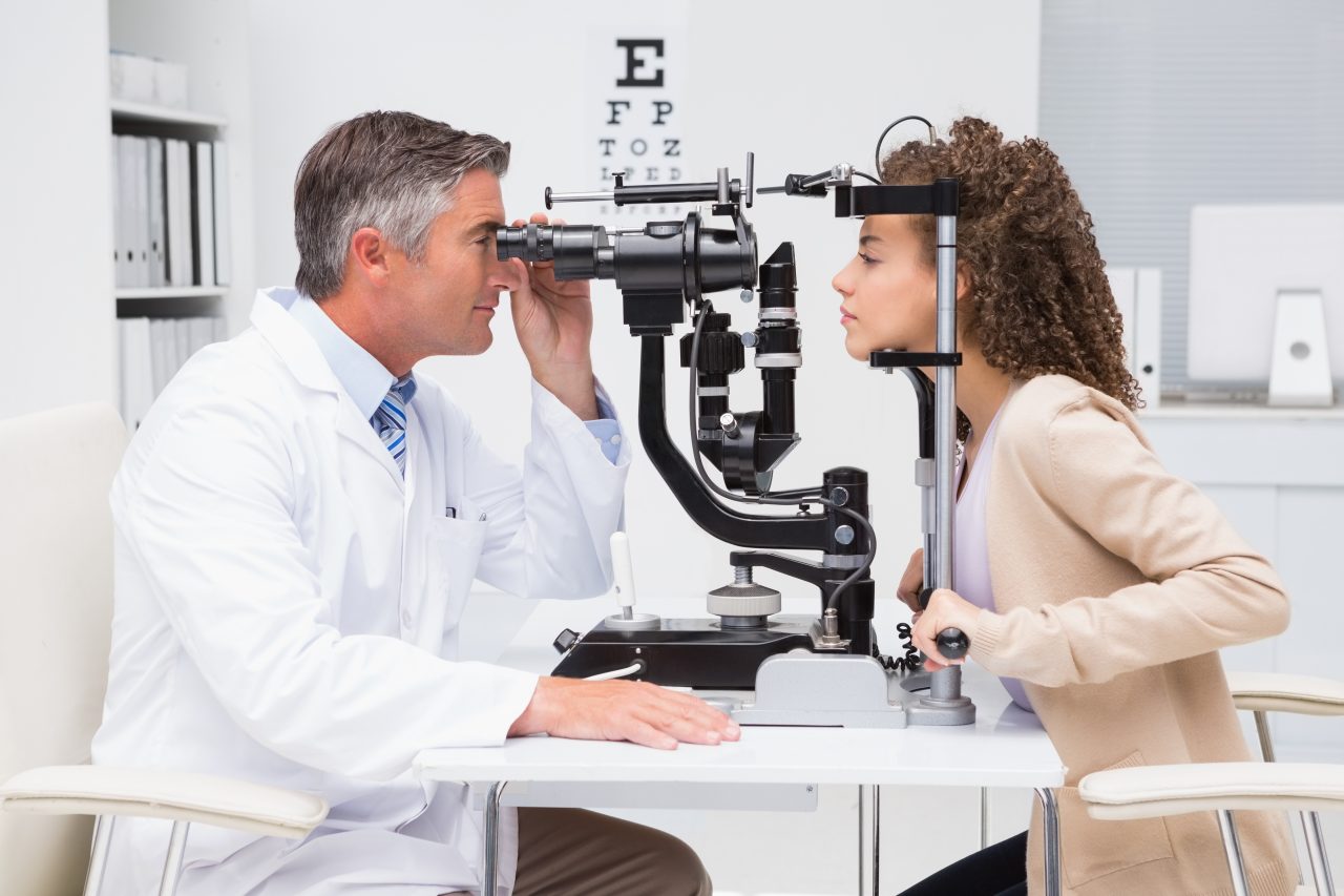 Retinopatia e maculopatia diabetiche: la prevenzione difende la vista