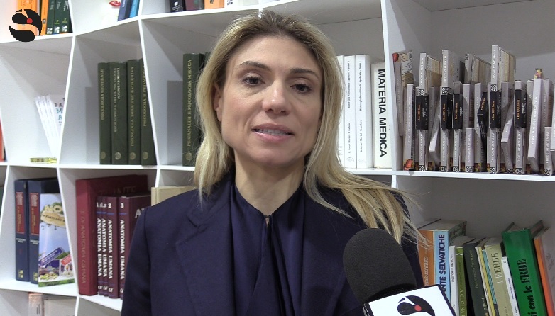 Alimentazione, il caso dei veleni “bianchi”. Farnetti (Medicina interna): «Cerchiamo cibo integro, non maltrattato. Zucchero? Nessuno può essere assolto, va limitato»