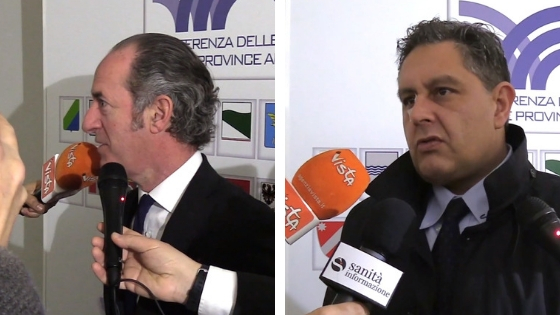 Autonomia differenziata, nord avanti ma crescono i dubbi. Luca Zaia (Veneto): «Governo ha ribadito più volte che si farà»