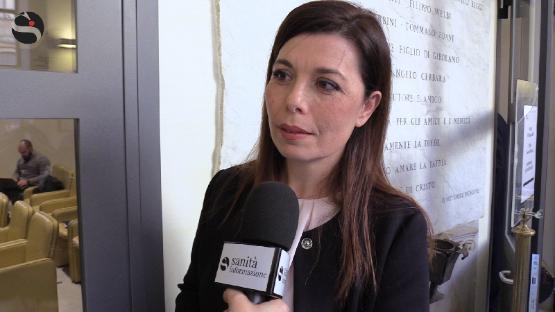 Blockchain in sanità, la frontiera delle staminali per la ricerca. Totta (Futura Stem Cells): «La catena dei blocchi certifica la conservazione dei campioni»