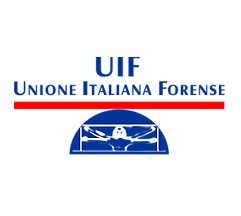 Il doppio filtro della Legge Gelli 24/2017