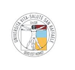 UniSR e Istituti Ospedalieri Bergamaschi (IOB): inaugurata la nuova sede del Corso di Laurea in Infermieristica