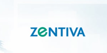 Zentiva e Siyiara Enterprises firmano accordo per acquisire azienda farmaceutica rumena Solacium