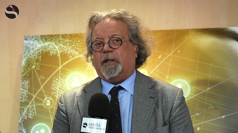 «Fase 2 e ruolo dei mmg: l’esperienza Covid sia un punto di partenza per una nuova medicina del territorio». Intervista a Silvestro Scotti (Fimmg)