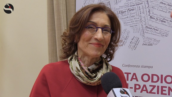 Responsabilità professionale, Ricottini (pediatra): «Ecco come evitai due denunce. Ora insegno ai colleghi a rapportarsi con i pazienti»