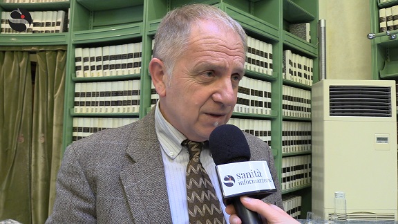 Cinque proposte per implementare la Medicina Generale