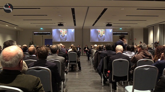 Lavoro e sanità, Binetti – Cesa (Udc): «Contrari ai provvedimenti del Governo nel settore. Investire su giovani e trattenere i migliori»