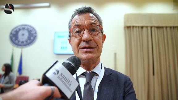 ‘Tour della salute’ e ‘crescendo in salute’: prevenzione e benessere in 14 tappe