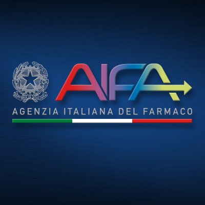 AIFA convoca per il 19 luglio il Tavolo tecnico per la revisione delle Note e dei Piani terapeutici