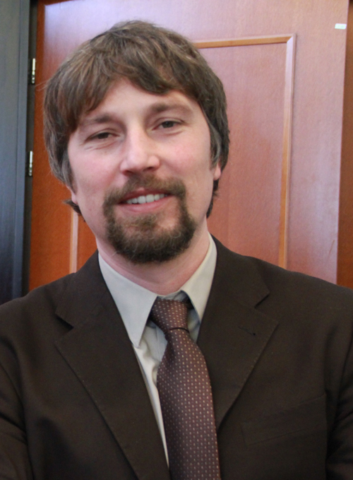 Cybersecurity, Albanese (Aiop): «In un anno + 36% di attacchi informatici. Nel mirino anche Asl e ospedali». E per la sicurezza dei dati si guarda alla Blockchain