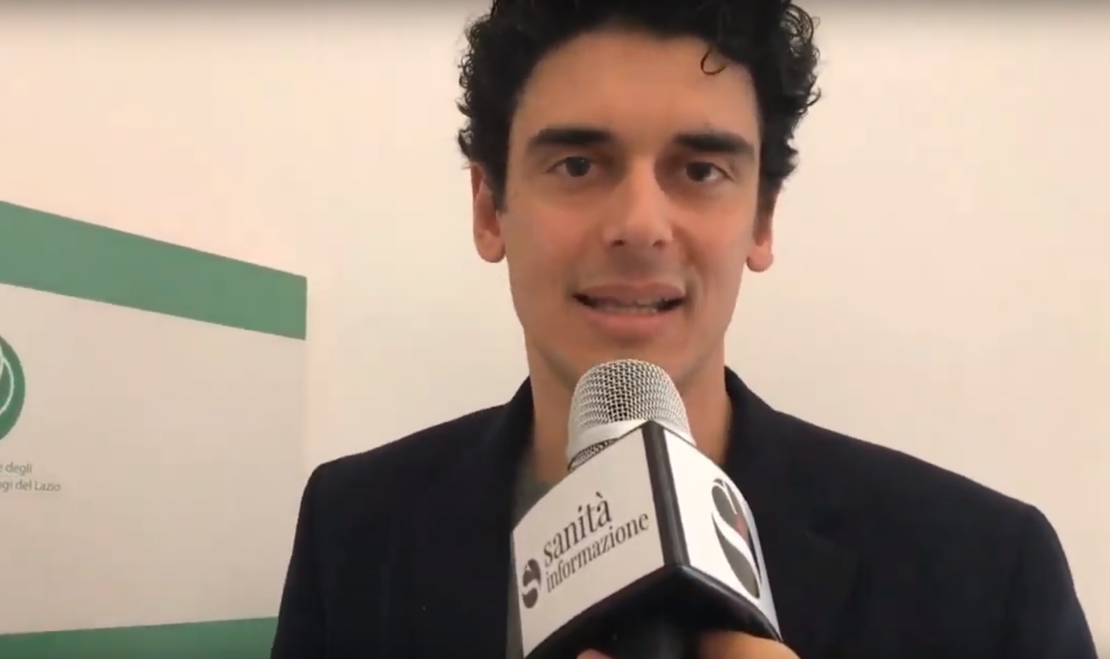 La psicologia ai tempi delle App: dalla terapia on line alla virtual reality exposure therapy