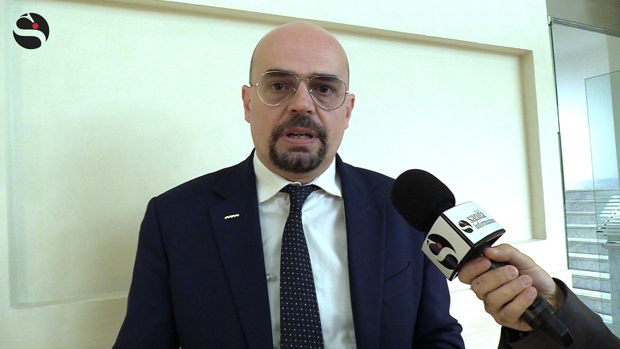 Rete registro tumori, legge verso approvazione. Il relatore Baroni (M5S): «Con i macrodati scopriremo nesso di causalità tra malattia e ambiente»