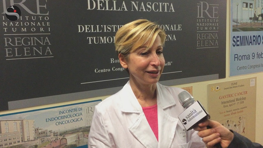 Da onorevole a medico, il rientro in corsia dell’ex sottosegretario Dorina Bianchi: «Ho scelto di non ricandidarmi per tornare alla mia prima passione»