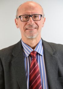 Trapianti, nel 2022 record di donazioni di organi