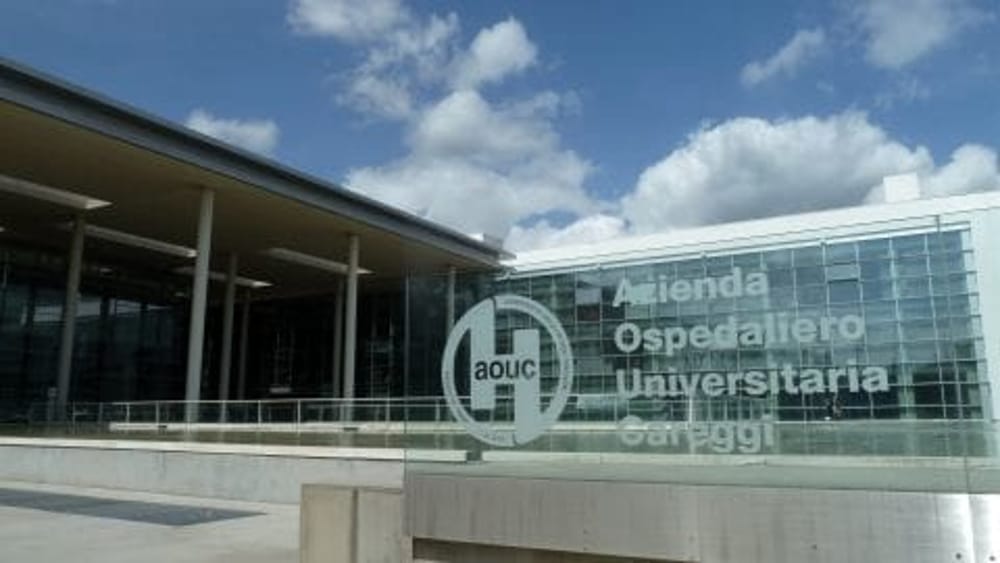 Sanità Digitale, al Careggi di Firenze evento sulla prevenzione del rischio clinico. Capuano (SIMEDET): «Investire su competenze digitali di operatori e pazienti»