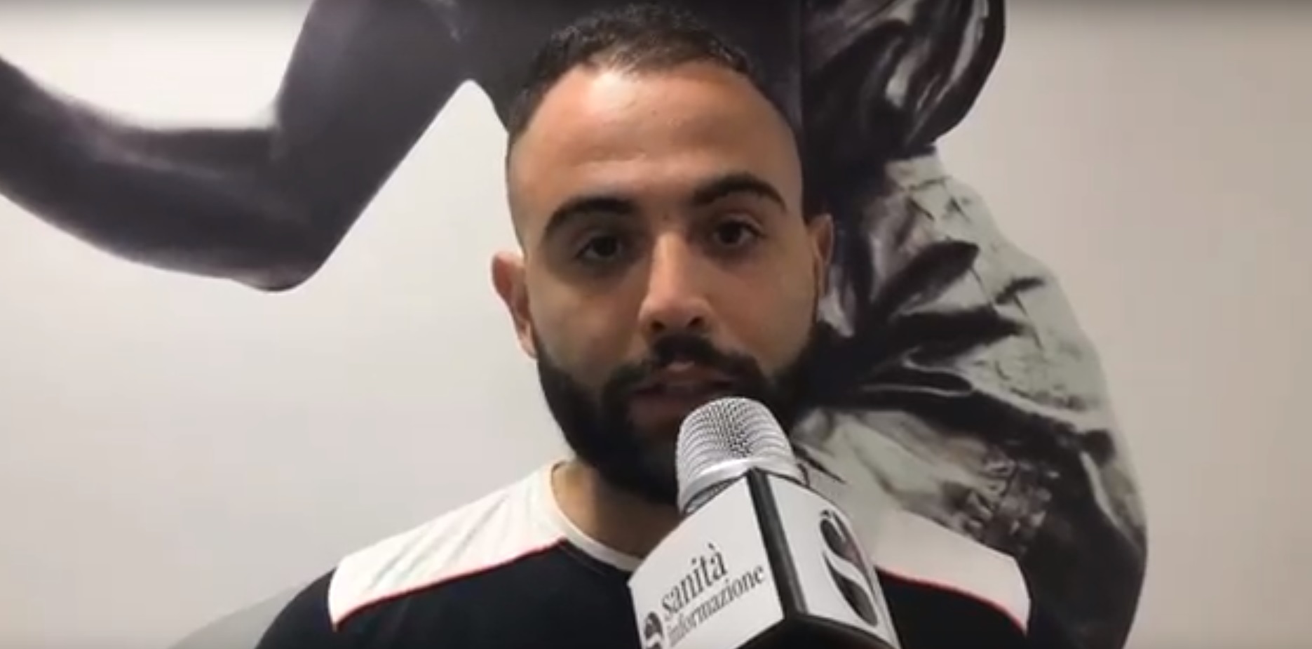 LA STORIA | «Disabile dopo un incidente in moto, ora sono campione del motociclismo italiano ed internazionale»