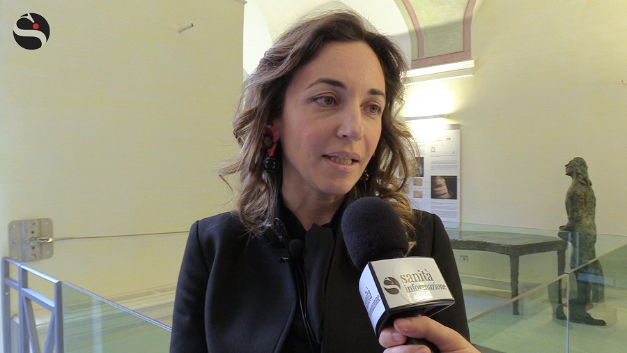 Pnrr e nuovo Ssn, Castellone (M5S): «Formazione giovani al centro per potenziare medicina del territorio»