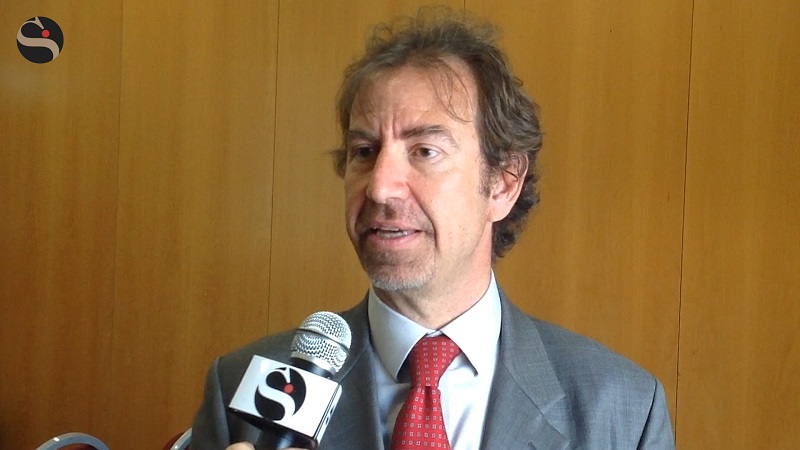 Anticoagulanti, studio EMIT: con edoxaban basso rischio di sanguinamento o ischemia peri-procedurale. Colonna (Cardiologo): «Indicazione importante per i clinici»