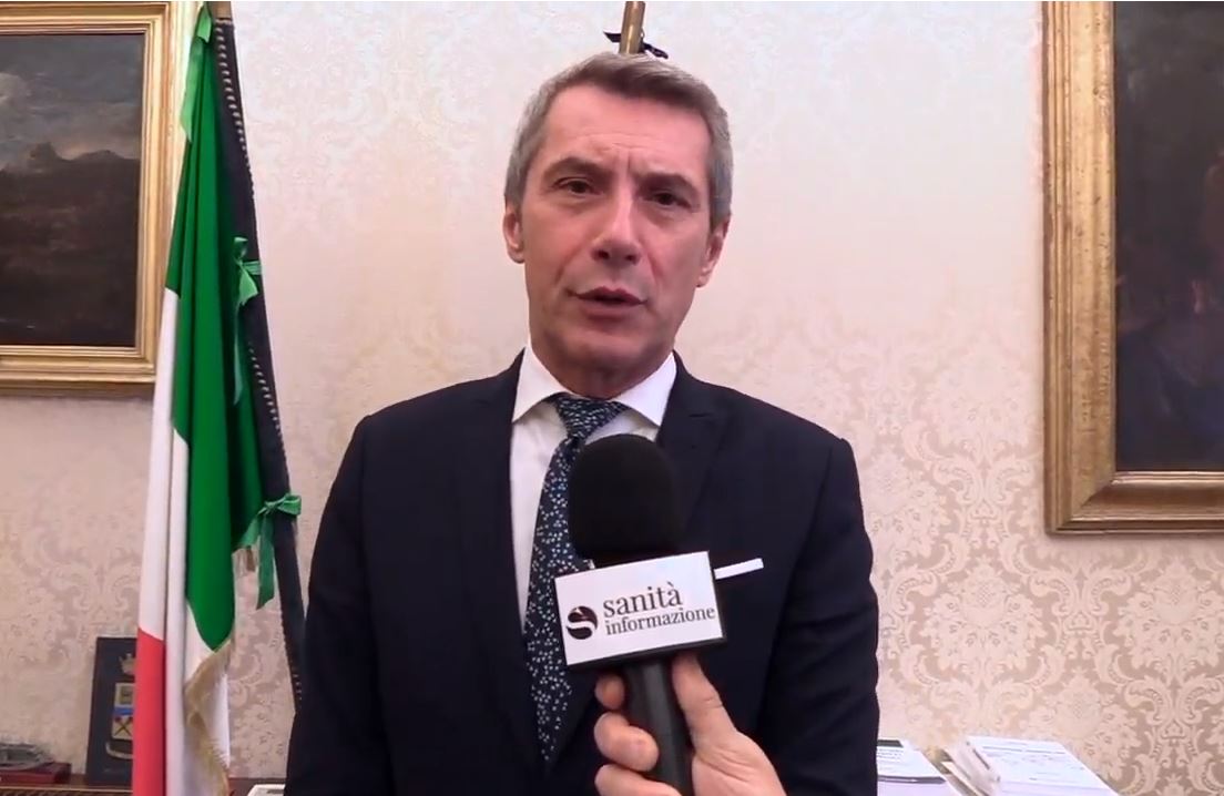 Sanità, De Poli (Udc): «Riforma ticket tenga conto ‘fattore famiglia’, Governo intervenga in manovra»