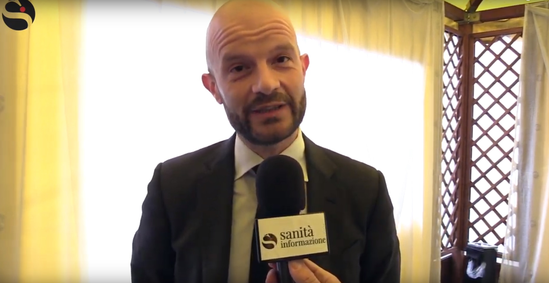 Anaao Assomed: “Contro le aggressioni in corsia far rispettare le leggi, investire sul personale e sulla riorganizzazione del Ssn”