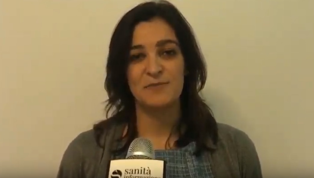 Eterologa, il 95% degli embrioni e dei gameti arriva dall’estero. Dal 29 aprile si rischia stop a importazione