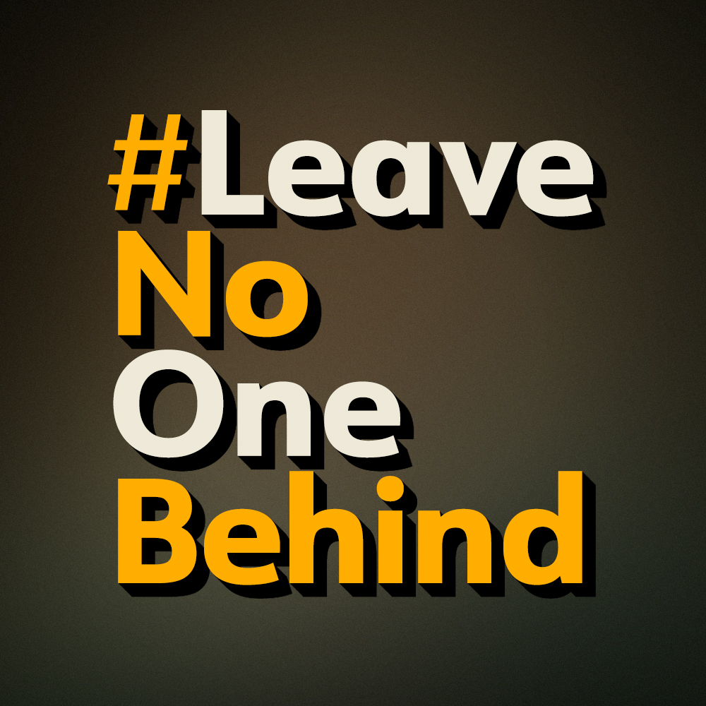 World Down Syndrome Day 2019, CoorDown Onlus lancia la campagna di comunicazione “Reasons to celebrate”