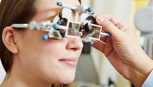 Glaucoma, Associazioni Pazienti: «Liste d’attesa troppo lunghe e poca informazione»