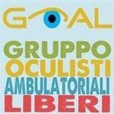 Oculistica, Commissione Difesa Vista e Goal insieme per una maggiore attenzione alla prevenzione visiva