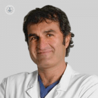 Trasparenza in Sanità, Andrea Grasso (Sicoop): «Con Sunshine Act si rafforzerà ulteriormente fiducia medico-paziente»